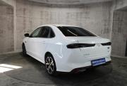 Kaiyi E5 Ярославль  - изображение 21