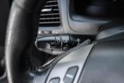 Honda Accord VII Рестайлинг Ульяновск  - изображение 41