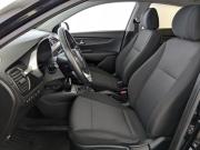 Kia Rio IV Рестайлинг Москва  - изображение 48