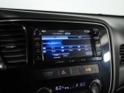 Mitsubishi Outlander III Рестайлинг 2 Санкт-Петербург  - изображение 43