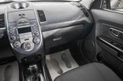 Kia Soul I Барнаул  - изображение 42
