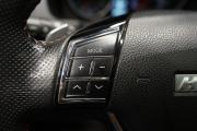 Haval H6 I Крым  - изображение 43