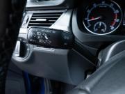 Skoda Rapid I Рестайлинг Ставрополь  - изображение 37