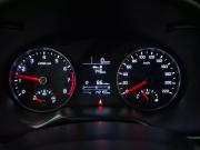 Kia Rio IV Альметьевск  - изображение 36