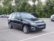 Lada (ВАЗ) Kalina II Чебоксары  - изображение 25