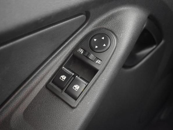Lada (ВАЗ) Granta I Рестайлинг с пробегом 2020 года, цена 743 100 рублей, 120330 км, седан, Автокод Объявления