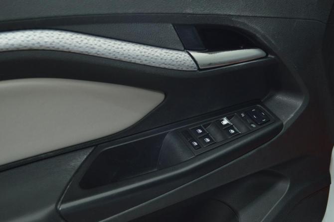 Lada (ВАЗ) Vesta I с пробегом 2021 года, цена 1 025 000 рублей, 113456 км, универсал, Автокод Объявления
