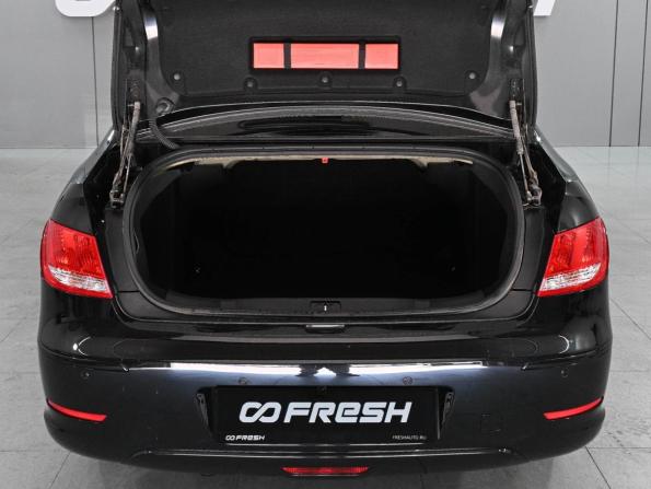 Peugeot 408 I с пробегом 2013 года, цена 879 000 рублей, 65505 км, седан, Автокод Объявления