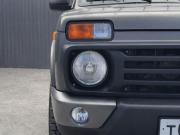 Lada (ВАЗ) 2121 (4x4) I Рестайлинг (2020) Пермь  - изображение 52