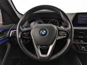 BMW 5 серии VII (G30/G31/G38) Москва  - изображение 51