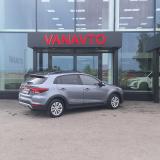 Kia Rio IV Азнакаево  - изображение 27