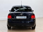 Volkswagen Polo V Балашиха  - изображение 20