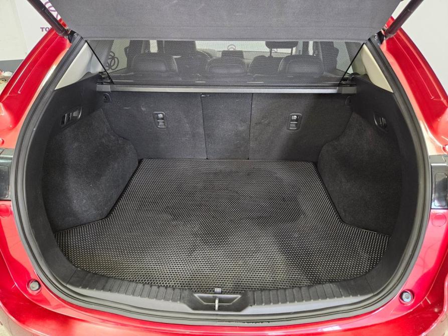 Mazda CX-5 II Тольятти  - изображение 12