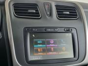 Renault Logan II Рестайлинг Петрозаводск  - изображение 41