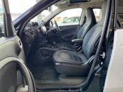 Smart Forfour II Краснодар  - изображение 38