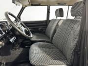Lada (ВАЗ) 2104 Великий Новгород  - изображение 25