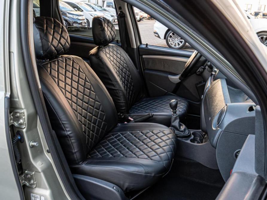 Renault Duster I Краснодар  - изображение 8