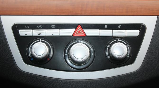 Lifan Solano I (620) с пробегом 2011 года, цена 146 600 рублей, 202000 км, седан, Автокод Объявления