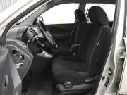 Hyundai Tucson I Ставрополь  - изображение 28