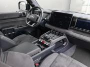 BYD FangChengBao Leopard 5 I Москва  - изображение 37