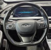 Chery Tiggo 7 Pro Max I Воронеж  - изображение 32