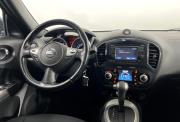 Nissan Juke I Нижний Новгород  - изображение 37