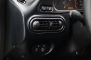 Chevrolet Niva I Рестайлинг Сургут  - изображение 46