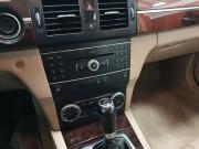 Mercedes-Benz GLK-Класс I (X204) Москва  - изображение 33