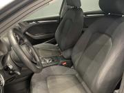 Audi A3 III (8V) Рестайлинг Екатеринбург  - изображение 67
