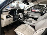 Hyundai Palisade I Казань  - изображение 42