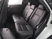 Lexus RX IV Рестайлинг Воронеж  - изображение 32
