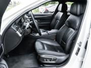 BMW 5 серии VI (F10/F11/F07) Рестайлинг Ставрополь  - изображение 37