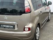 Citroen C3 Picasso I Рестайлинг Екатеринбург  - изображение 51