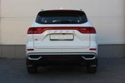 Haval M6 II Белгород  - изображение 32