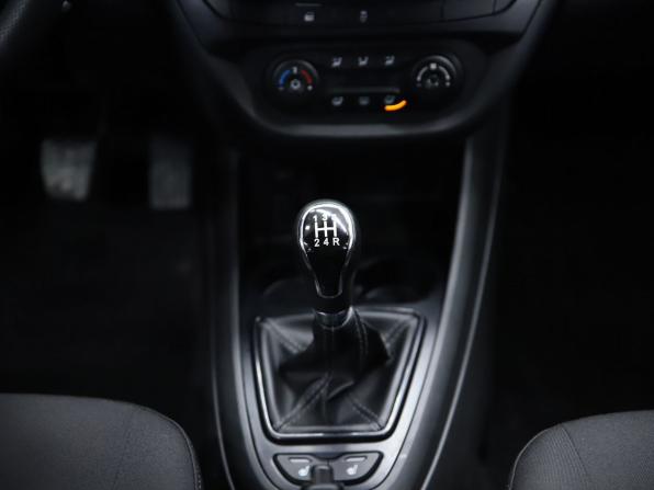 Lada (ВАЗ) Vesta I с пробегом 2019 года, цена 890 000 рублей, 188323 км, универсал, Автокод Объявления