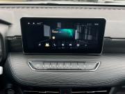 Haval Jolion I Рестайлинг Краснодар  - изображение 42