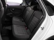 Volkswagen Polo V Рестайлинг Тюмень  - изображение 25