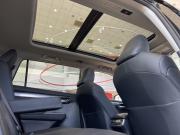 Toyota Highlander IV (XU70) Калининград  - изображение 48