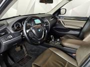 BMW X3 II (F25) Москва  - изображение 28