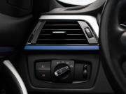 BMW 4 серии F32/F33/F36 Москва  - изображение 54