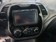 Renault Kaptur I Стерлитамак  - изображение 26