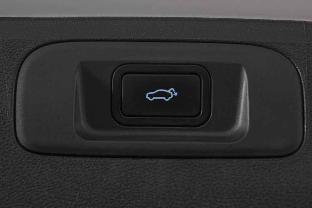 Geely Coolray I Рестайлинг Кемерово  - изображение 25