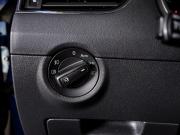 Skoda Octavia III (A7) Рестайлинг Екатеринбург  - изображение 37