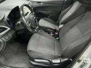 Hyundai Solaris II Набережные Челны  - изображение 28