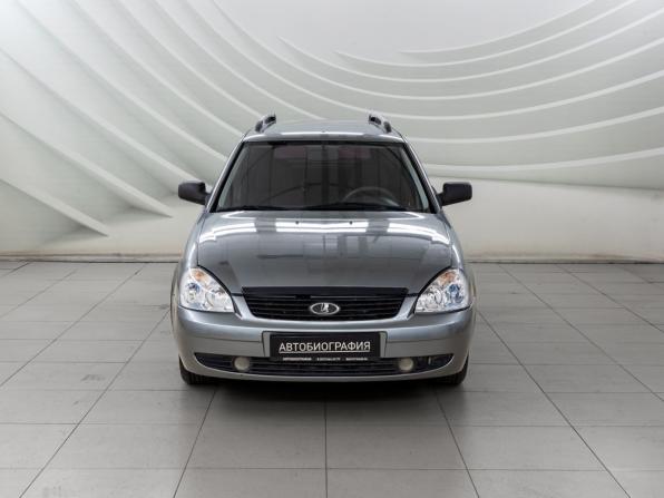 Lada (ВАЗ) Priora I с пробегом 2011 года, цена 368 000 рублей, 177100 км, универсал, Автокод Объявления