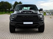Ram 1500 V Рестайлинг Санкт-Петербург  - изображение 32