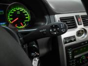 Lada (ВАЗ) Priora I Рестайлинг Ставрополь  - изображение 34