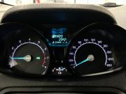Ford EcoSport II Санкт-Петербург  - изображение 36