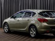 Opel Astra J Краснодар  - изображение 27