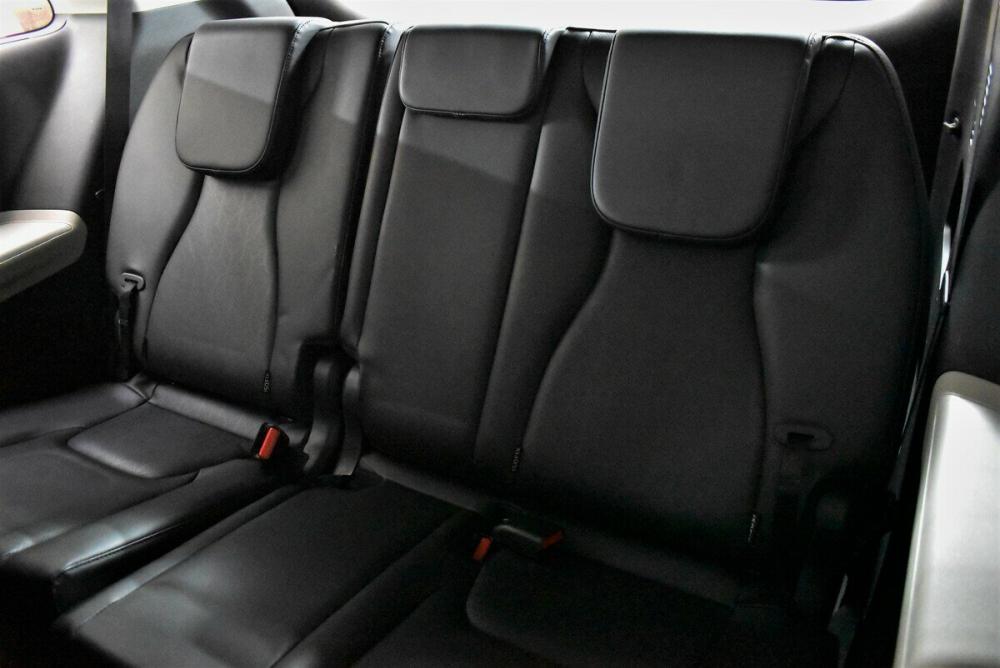 Kia Carnival IV Москва  - изображение 18